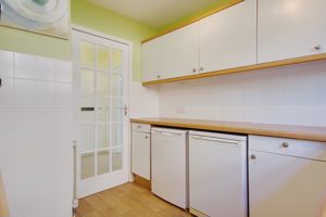 Kitchen- click for photo gallery
